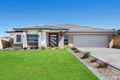 Property photo of 24 Vera Court Mudgee NSW 2850