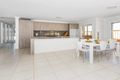Property photo of 24 Vera Court Mudgee NSW 2850