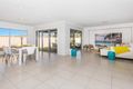 Property photo of 24 Vera Court Mudgee NSW 2850