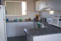 Property photo of 30 Ugoa Street Narrabri NSW 2390