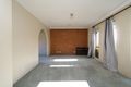 Property photo of 5/11 Fox Street Wagga Wagga NSW 2650
