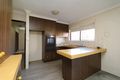Property photo of 5/11 Fox Street Wagga Wagga NSW 2650