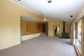 Property photo of 424 Bent Street South Grafton NSW 2460