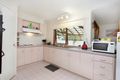 Property photo of 5 Inns Place Hoppers Crossing VIC 3029