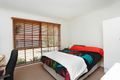 Property photo of 5 Inns Place Hoppers Crossing VIC 3029