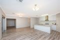 Property photo of 8A Robyn Street Morley WA 6062
