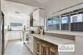 Property photo of 72 George Street North Lambton NSW 2299