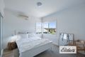 Property photo of 72 George Street North Lambton NSW 2299
