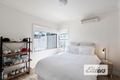 Property photo of 72 George Street North Lambton NSW 2299