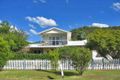 Property photo of 24 Couche Crescent Koolewong NSW 2256