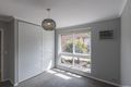 Property photo of 10/34-36 Cornwall Road Pascoe Vale VIC 3044