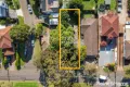 Property photo of 32 Martin Street Roselands NSW 2196