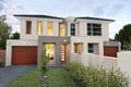 Property photo of 367A McKinnon Road Bentleigh East VIC 3165