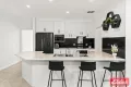 Property photo of 1/30A Mount Crawford Road Williamstown SA 5351