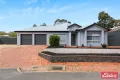 Property photo of 1/30A Mount Crawford Road Williamstown SA 5351