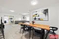 Property photo of 1/30A Mount Crawford Road Williamstown SA 5351