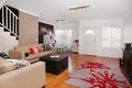 Property photo of 4/14-16 Kings Road Five Dock NSW 2046