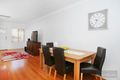 Property photo of 4/14-16 Kings Road Five Dock NSW 2046