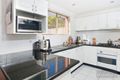 Property photo of 4/14-16 Kings Road Five Dock NSW 2046