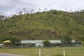 Property photo of 343 Stuart Drive Wulguru QLD 4811
