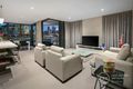 Property photo of 301/100 Lorimer Street Docklands VIC 3008