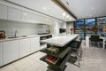 Property photo of 301/100 Lorimer Street Docklands VIC 3008