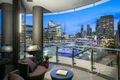 Property photo of 301/100 Lorimer Street Docklands VIC 3008