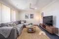 Property photo of 46 Denson Street Morayfield QLD 4506