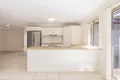 Property photo of 46 Denson Street Morayfield QLD 4506