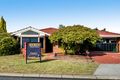 Property photo of 24 Inquirer Lane Stratton WA 6056