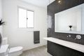 Property photo of 10 Rogers Street Roselands NSW 2196