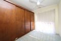 Property photo of 5/11 Fox Street Wagga Wagga NSW 2650