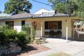 Property photo of 11 Penylan Street Cardiff NSW 2285
