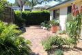 Property photo of 11 Penylan Street Cardiff NSW 2285