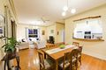 Property photo of 44 Rathmines Street Fairfield VIC 3078