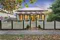 Property photo of 44 Rathmines Street Fairfield VIC 3078