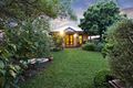 Property photo of 44 Rathmines Street Fairfield VIC 3078
