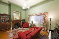 Property photo of 44 Rathmines Street Fairfield VIC 3078