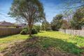 Property photo of 65 Lisson Grove Hawthorn VIC 3122