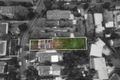 Property photo of 65 Lisson Grove Hawthorn VIC 3122