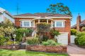 Property photo of 24 Hillcrest Street Wollongong NSW 2500