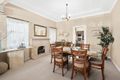 Property photo of 24 Hillcrest Street Wollongong NSW 2500