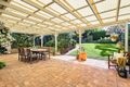 Property photo of 24 Hillcrest Street Wollongong NSW 2500