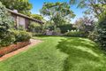 Property photo of 24 Hillcrest Street Wollongong NSW 2500