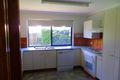 Property photo of 12 Sanctuary Place Little Mountain QLD 4551