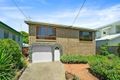 Property photo of 43 Johnston Street Bulimba QLD 4171