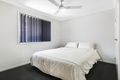 Property photo of 8 Dahlia Crescent Caboolture QLD 4510