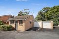 Property photo of 3/23A-A Edward Street Woy Woy NSW 2256