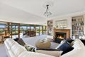 Property photo of 6 Maranui Avenue Dee Why NSW 2099