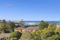 Property photo of 6 Maranui Avenue Dee Why NSW 2099